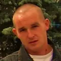 Я Ivan, 41, знакомлюсь для постоянных отношений в Люберцах