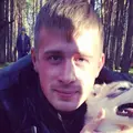 Я Артём, 30, из Анжеро-Судженска, ищу знакомство для секса на одну ночь