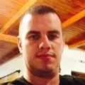 Я Арчі, 37, знакомлюсь для дружбы в Берегове