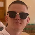 Ваня из Буйнакска, мне 20, познакомлюсь для на одну ночь