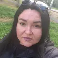 Анна из Калтана, ищу на сайте регулярный секс