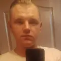 Ваня из Синельникова, ищу на сайте знакомства на одну ночь