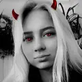 Я Аня, 22, знакомлюсь для приятного времяпровождения в Челябинске