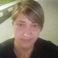 Я Юлия, 38, из Кисловодска, ищу знакомство для дружбы