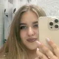 Я Anastasia, 20, знакомлюсь для постоянных отношений в Челябинске