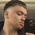 Я Богдан, 24, из Москвы, ищу знакомства на одну ночь