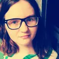 Я Ксана, 29, знакомлюсь для приятного времяпровождения в Сыктывкаре