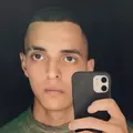 Я Дима, 23, знакомлюсь на одну ночь в Калининграде