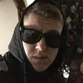 Я Denis, 25, из Перечина, ищу знакомство для общения