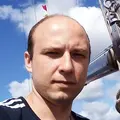 Александр из Королева, мне 36, познакомлюсь для общения
