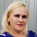 Я Татьяна, 39, из Москвы, ищу знакомство для дружбы