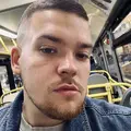Я Daniil, 23, из Шатуры, ищу знакомство для постоянных отношений