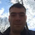 Я Иван, 36, из Санкт-Петербурга, ищу знакомство для открытые отношения