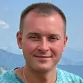 Алекс из Москвы, мне 27, познакомлюсь для на одну ночь