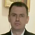 Я Дмитрий, 43, знакомлюсь для постоянных отношений в Данилове