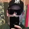 Павел из Санкт-Петербурга, ищу на сайте знакомства без обязательств