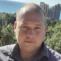 Александр из Северодвинска, ищу на сайте секс на одну ночь
