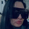 Лия из Санкт-Петербурга, ищу на сайте знакомства на одну ночь