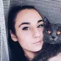 Крис из Ставрополя, ищу на сайте постоянные отношения