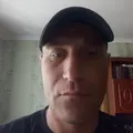 Денис из Симферополя, мне 42, познакомлюсь для регулярного секса