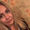 Я Екатерина, 25, знакомлюсь на одну ночь в Ярославле