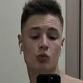 Серафим из Солнечногорска, ищу на сайте знакомства на одну ночь