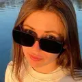 Ангелина из Волгограда, мне 30, познакомлюсь для вирта