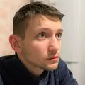 Я Ежии, 30, знакомлюсь для постоянных отношений в Люберцах