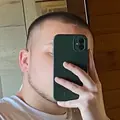 Я Данил, 21, из Ростова-на-Дону, ищу знакомство для общения