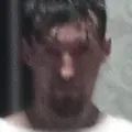 Я Сергей, 40, из Санкт-Петербурга, ищу знакомства без обязательств