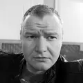 Я Александр, 31, из Читы, ищу знакомство для регулярного секса