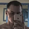 Мороз из Гукова, ищу на сайте знакомства на одну ночь