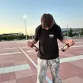 Егор из Москвы, мне 18, познакомлюсь без обязательств