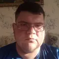 Я Николай, 23, из Ленинградской, ищу знакомство для регулярного секса