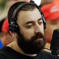Я Давид, 30, из Жуковского, ищу знакомство для вирта