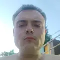 Иван из Москвы, ищу на сайте вирт