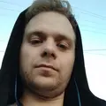 Я Андрей, 29, знакомлюсь для секса на одну ночь в Бийске