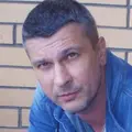 Я Tony, 40, знакомлюсь для регулярного секса в Комсомольске-на-Амуре