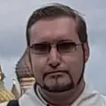 Константин из Королева, ищу на сайте знакомства без обязательств