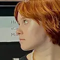 Я Маша, 20, знакомлюсь для приятного времяпровождения в Реутове