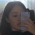 Лиза из Кирова, мне 25, познакомлюсь для постоянных отношений