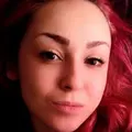 Я Мария, 33, знакомлюсь для без обязательств в Саратове
