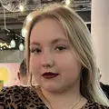 Я Ульяша, 19, знакомлюсь для дружбы в Брянске