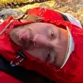 Никита из Сергиева Посада, ищу на сайте дружбу