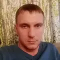 Я Алексей, 35, из Курска, ищу знакомство для приятного времяпровождения