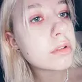 Я Лика, 22, из Череповца, ищу знакомства на одну ночь