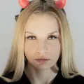 Я Натали, 21, знакомлюсь для совместных путешествий в Пскове