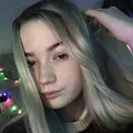 Я Вероника, 23, знакомлюсь для приятного времяпровождения в Николаеве
