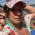 Я Светлана, 38, из Томилина, ищу знакомство для дружбы