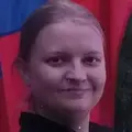 Элина из Барнаула, ищу на сайте открытые отношения
